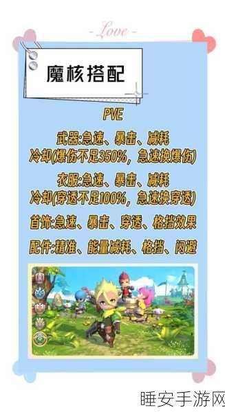 光明勇士深度攻略，小兽人宠物全技能剖析与实战应用指南