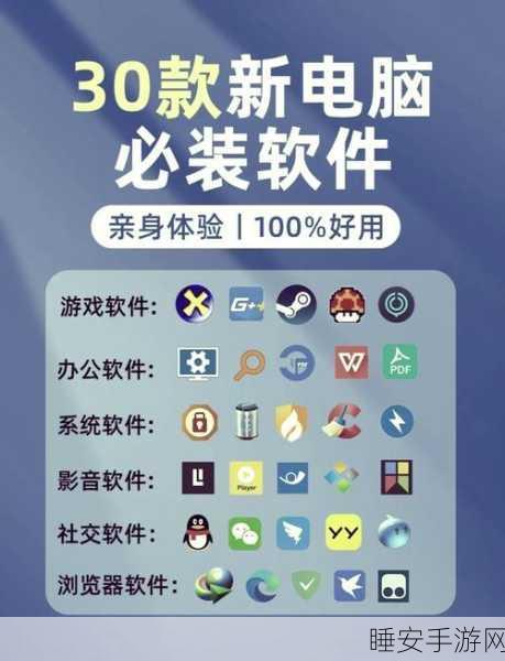 电脑集团最新版本下载_好玩的休闲经营游戏
