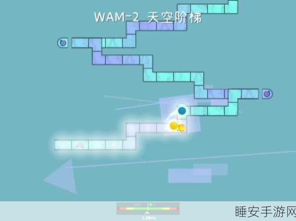 手机版冰与火之舞关卡编辑器解锁无敌模式全攻略
