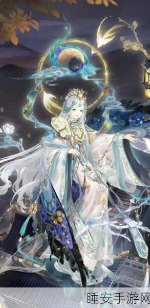 奇迹暖暖二期女神新装璀璨登场,精选套装深度解析与推荐