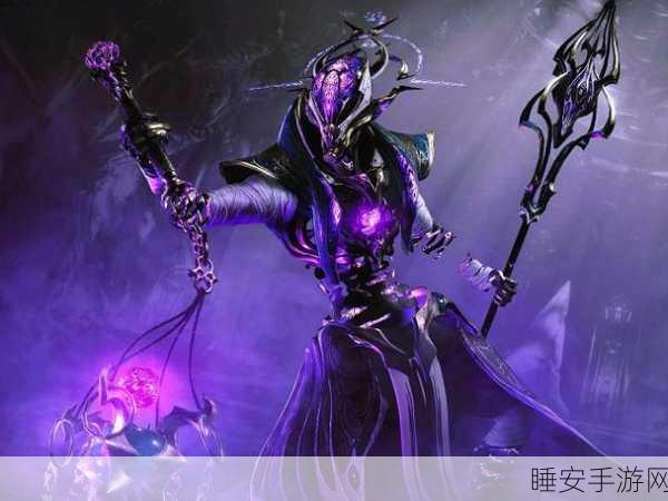 星际战甲深度解析，银光林地任务药剂全攻略