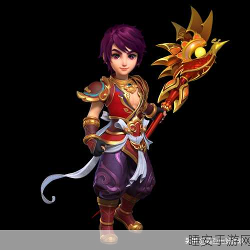 梦幻西游新门派震撼登场,独家揭秘与深度解析