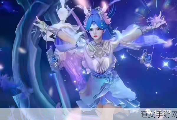 王者荣耀新皮肤深度评测,赛场风采各异,哪款皮肤助你Carry全场?