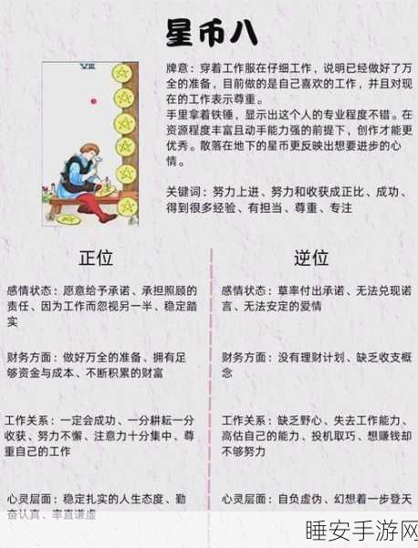 奥拉星铸币秘籍，高效赚取星币的实战攻略