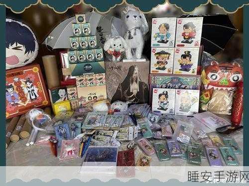 楚留香手游金色鲤鱼,解锁珍稀奖励与隐藏剧情的钥匙