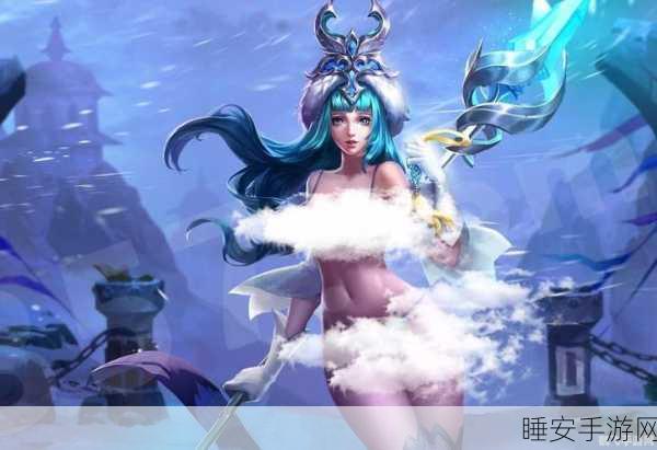 王者荣耀个人相册上传攻略，记录你的荣耀瞬间，分享游戏精彩！