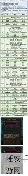 地下城堡3魂之诗，打造高效刮痧队，策略搭配全解析