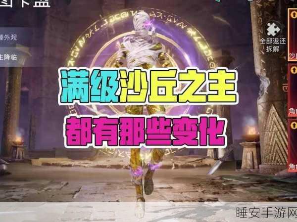 手游资讯，和平精英9毫米子弹深度解析——伤害之谜与实战应用