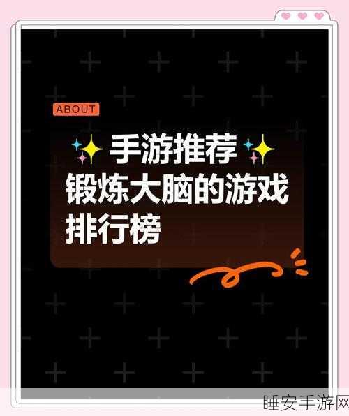 疯狂购物岛手游,解锁休闲益智新体验,赢取豪华购物大奖!