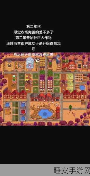 星露谷物语,头骨钥匙的奇幻之旅与详尽任务攻略