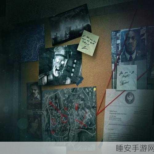 使命召唤9僵尸迁移模式全攻略,中文地图下的资源管理秘籍
