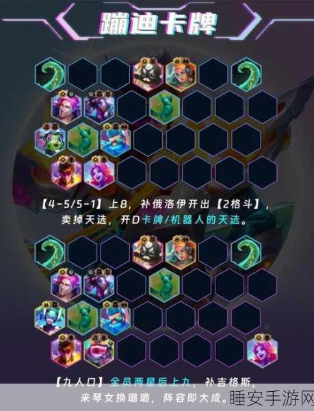 刀塔传奇竞技场巅峰对决,卡尔法师顶尖阵容揭秘与实战策略