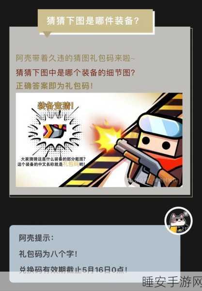 弹壳特攻队深度氪金指南，解锁高效战力提升秘籍！