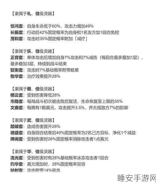 忘川风华录毛笔全搜集攻略,揭秘隐藏地点,速通毛笔秘籍收集挑战