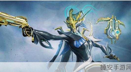 Warframe赫利俄斯星际战甲全解析，照相机属性与技能深度探索