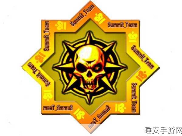 CF爆头模式深度攻略,解锁爆头高手的制胜秘籍