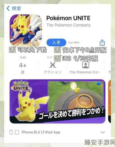 宝可梦大探险，皮卡丘旗帜独家攻略，解锁方式与赛事详解
