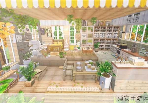 我的世界指南针归家秘籍,轻松定位你的温馨小屋