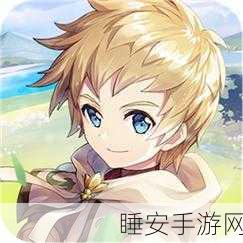 魔力回合大冒险，心力物语QQ版下载全攻略