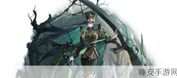 白夜极光弥加德技能突破全攻略,材料获取与高效培养秘籍