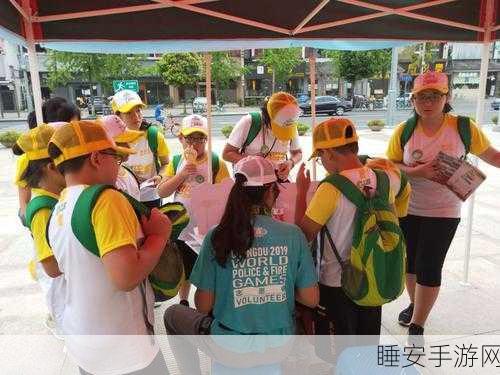 鱿鱼小队阿尔法行动，动作冒险新体验，挑战极限生存赛！