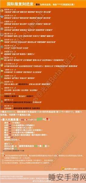 旅行物语闪退大揭秘，根源剖析与实战解决攻略