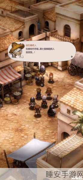 棕色尘埃深度攻略，罗莎防御核心技能全揭秘