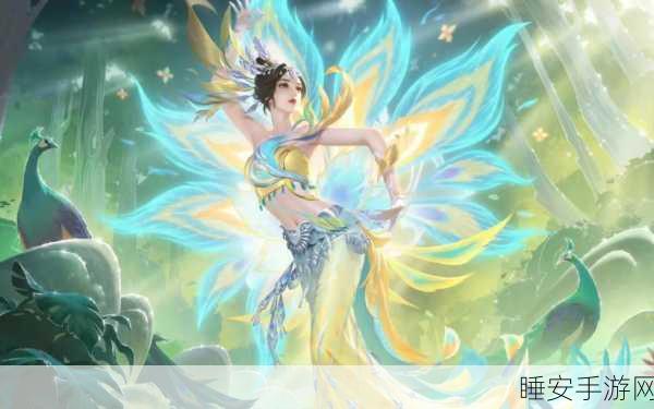 魔域永恒，顶尖职业争霸，谁才是战场上的不败王者？