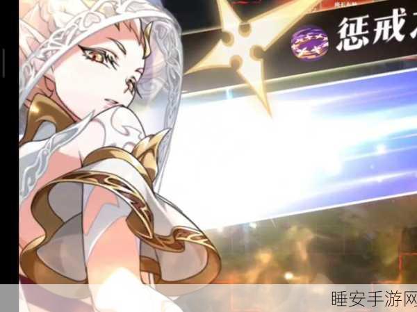 梦幻模拟战BT公益服,热血PK,重塑角色扮演新体验