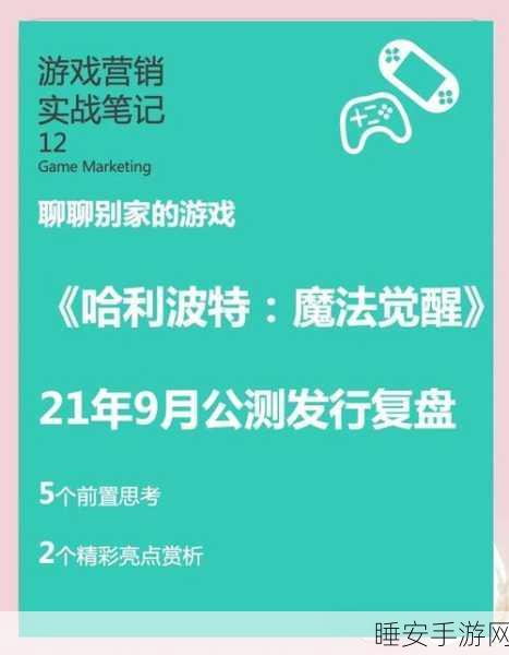 哈利波特,魔法觉醒学年记录19全攻略,解锁每个关卡的必胜秘籍
