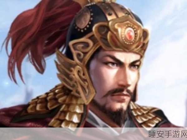 封神榜李靖角色探秘，其原型真的是唐朝大将李靖吗？