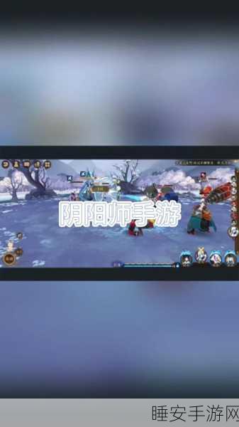 阴阳师藏宝阁登记七日之谜,深入解析与玩家热议