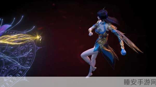 牧尘炼化大须弥魔柱精彩瞬间,揭秘北灵少年志之大主宰关键剧情集数