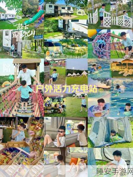 热门新游来袭!货柜整理大师赛,挑战你的分类极限