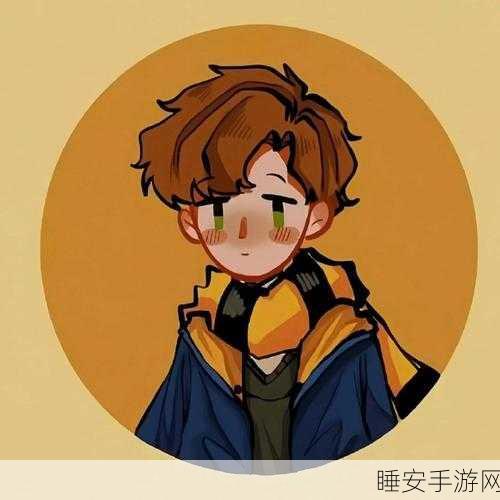 柯南&哈利波特跨界联动！眼镜侦探与魔法少年激战推理大赛