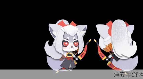 阴阳师妖怪屋，出海探险奖励机制大揭秘，珍稀式神碎片等你拿！