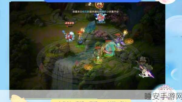 梦幻西游手游,鬼剑角色加点攻略大揭秘