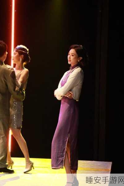 穿越古今的视听盛宴，倩女幽魂歌视频直播大赛盛况