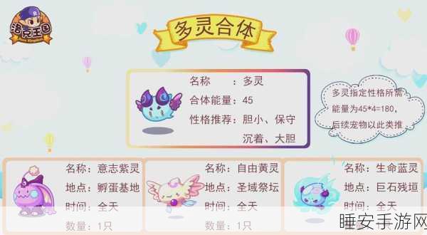 洛克王国珍稀天鹅捕捉全攻略,高效途径与捕捉技巧揭秘