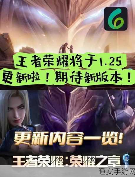 王者荣耀iOS更新卡顿大揭秘，苹果用户专属解决方案！