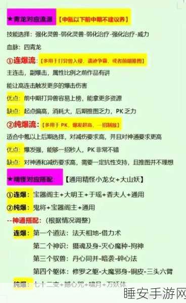 寻道大千管家系统革新上线,智能升级,功能全解析及惊喜福利揭秘!