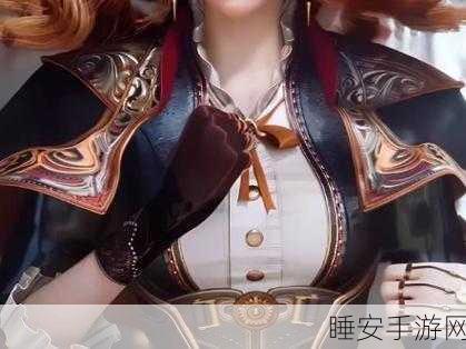 小橘子姐姐揭秘，我的世界海底生存大赛，开启全新纪元！