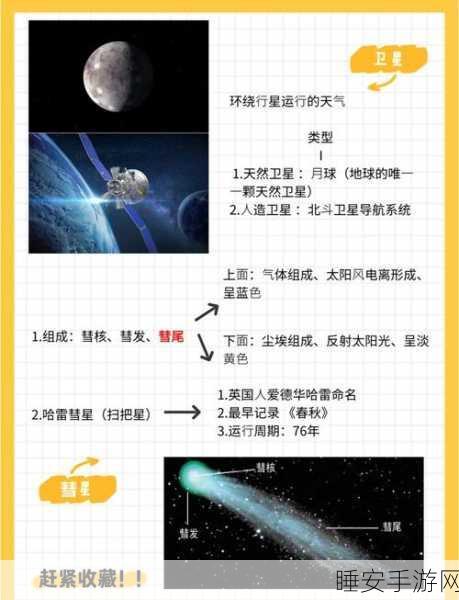 星球大爆炸，策略与激情并存的宇宙征战指南