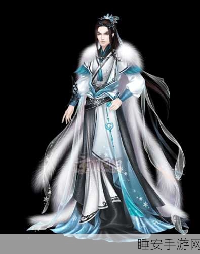 京门风月手游,深度揭秘社交玩法与精彩赛事