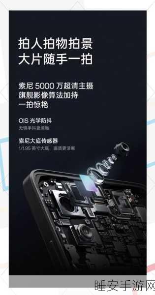 王者荣耀职业赛场揭秘，顶尖选手偏爱哪款手机？