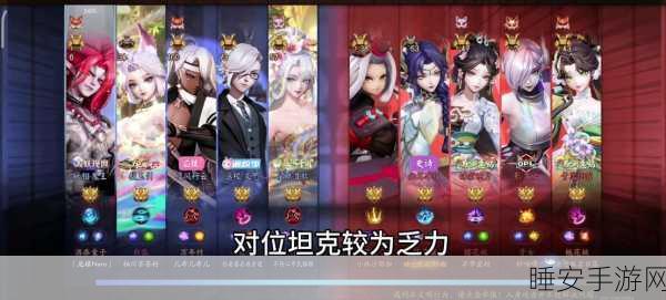 决战平安京,内存需求大揭秘,畅享MOBA盛宴的必备配置!