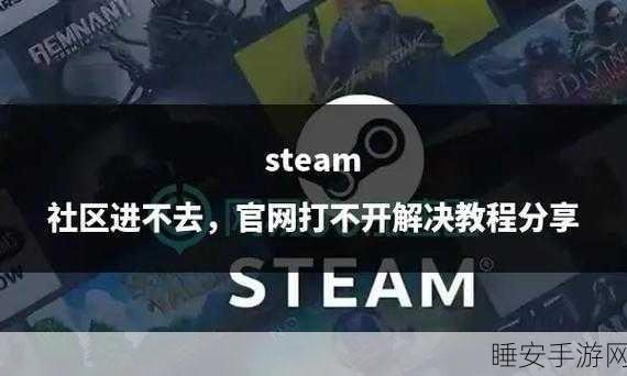 Steam版孤岛惊魂4无中文选项引玩家热议，解决方案与社区反馈全解析