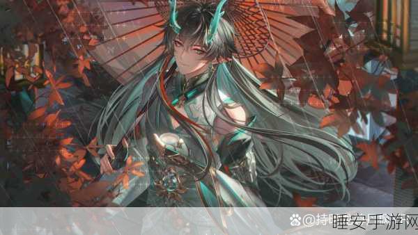 崩坏星穹铁道,饮月双色队战术深度剖析与实战绝技揭秘
