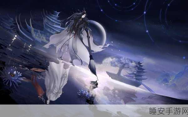 手游攻略,深度解析天下3魍魉玄修加点策略
