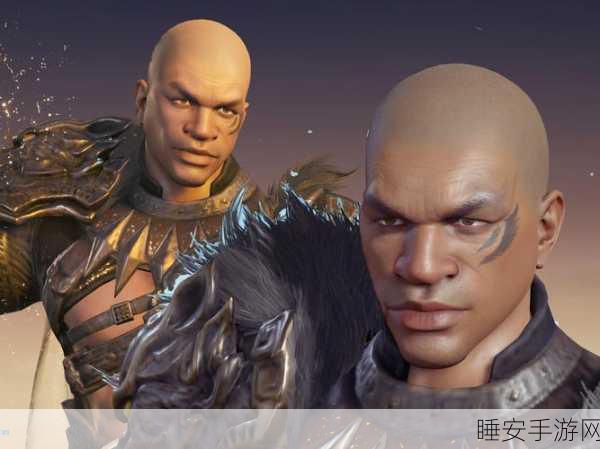 永劫无间×播求泰拳联动,全攻略解锁,沉浸式泰拳战斗体验等你来战!